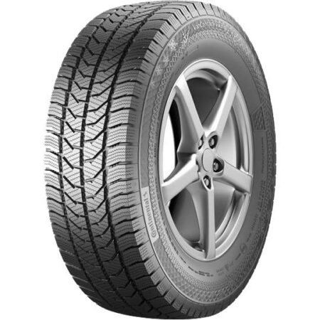 CONTINENTAL VANCONTACT VIKING