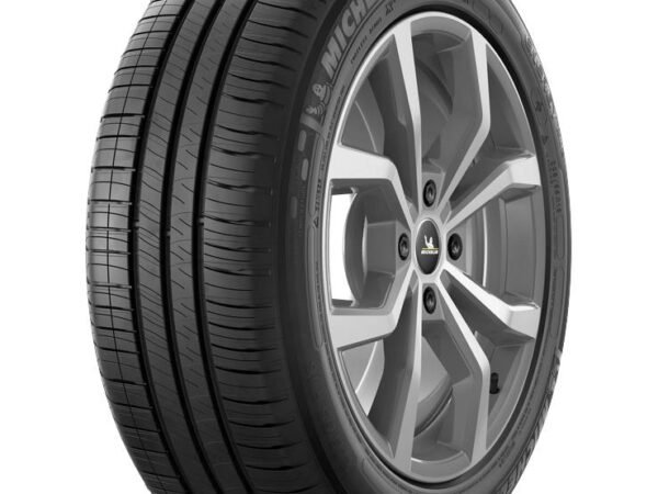 MICHELIN ENERGY XM2+
