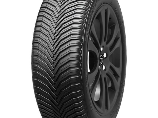 MICHELIN CROSSCLIMATE2 A/W