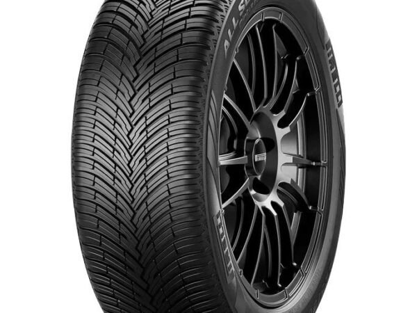 PIRELLI CINTURATO ALL SEASON SF3