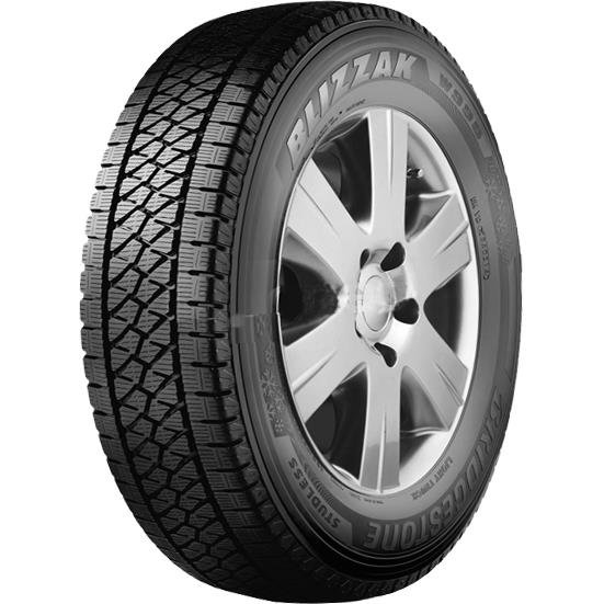 BRIDGESTONE BLIZZAK W995