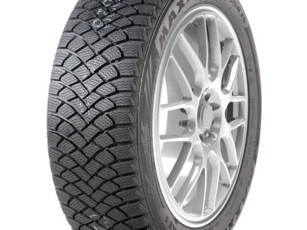 Maxxis PREMITRA ICE 5 SP5
