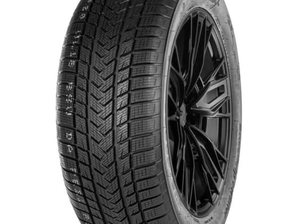 GRIPMAX SUREGRIP EWINTER