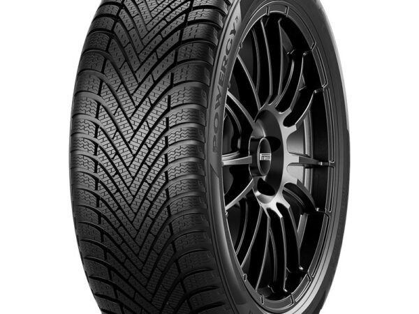 PIRELLI POWERGY WINTER