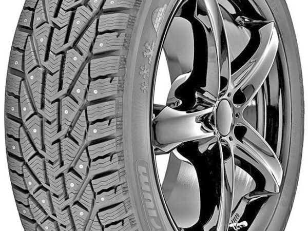 ORIUM SUV ICE