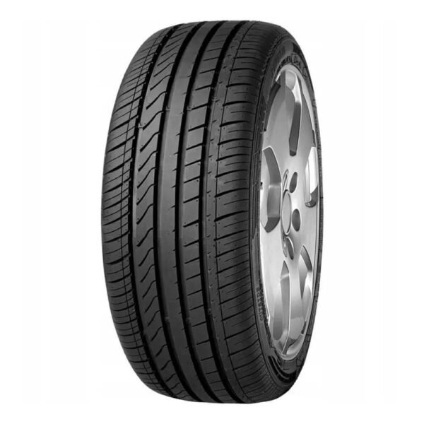 Superia Ecoblue UHP2