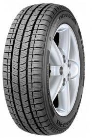 BFGoodrich Activan Winter