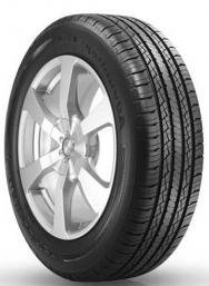 BFGoodrich ADVANTAGE