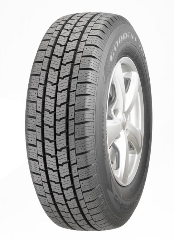 1252331645_cargo-ultragrip-2 Goodyear CARGO ULTRA GRIP 2 M+S - Image 1