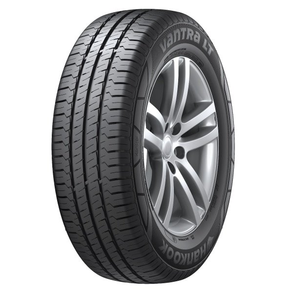 Hankook RA18 Vantra LT