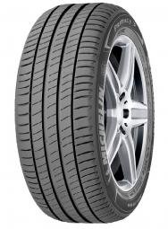 Michelin PRIMACY 3