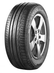 Bridgestone Turanza T001