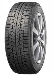 Michelin X-ICE XI3