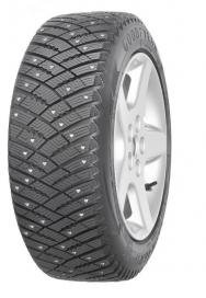 Goodyear ULTRAGRIP ICE ARCTIC