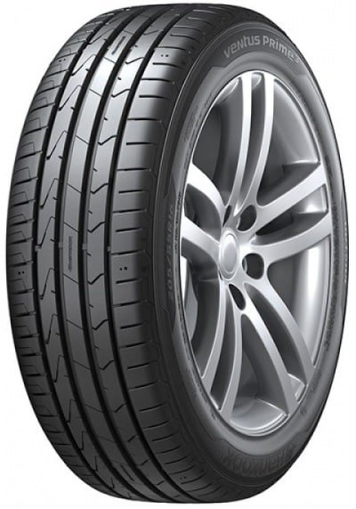 Hankook veNtus PRime 3 X (K125A)