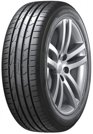 Hankook Ventus Prime3 (K125)