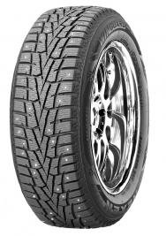 Nexen Winspike LT