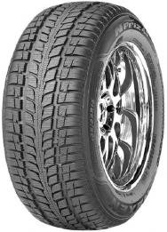 Roadstone N Priz 4 Seasons