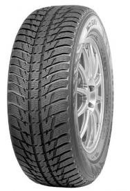 Nokian WR SUV 3