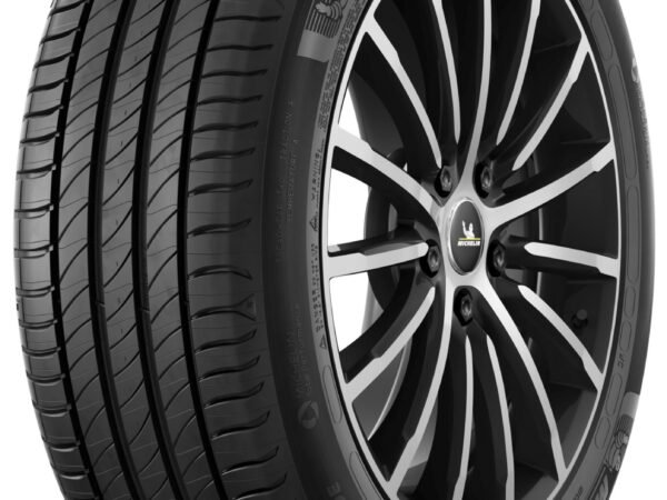 Michelin PRIMACY 4+
