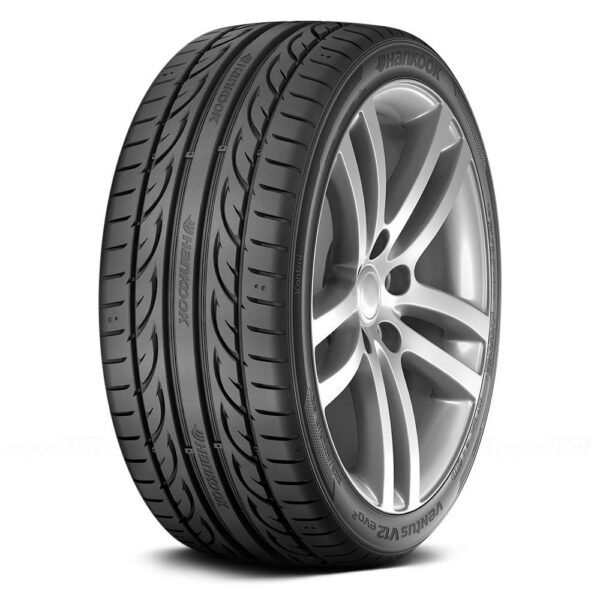 Hankook Ventus V12 evo2 (K120)
