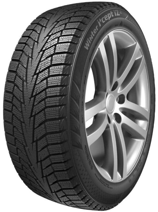Hankook Winter i*cept IZ2 (W616)