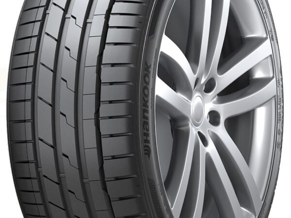 Hankook Ventus S1 evo3 SUV (K127A)