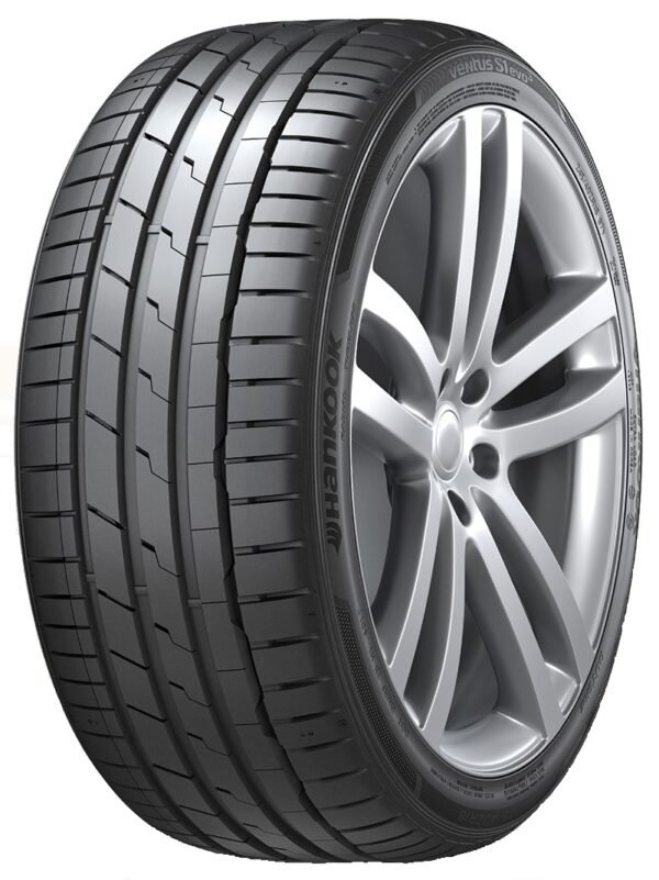 Hankook Ventus S1 evo3 (K127)