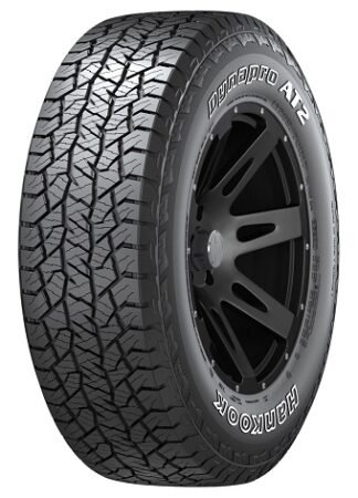 Hankook RF11