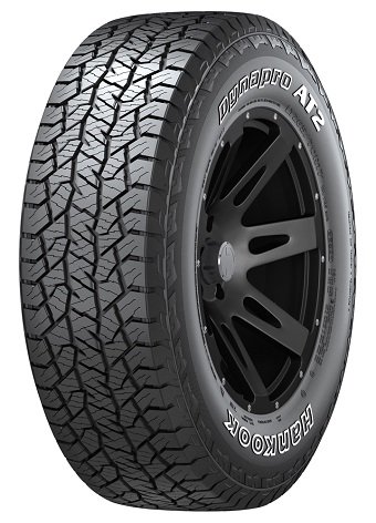 1551446572_hankook-dynapro-at2-rf11 Hankook RF11 - Image 1