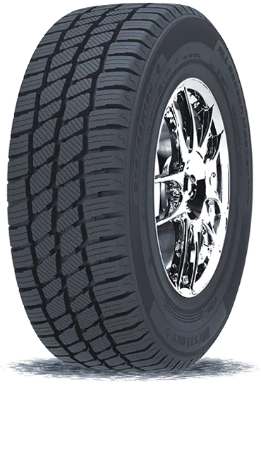 15576827882474f19l3 (1) Westlake SW613 4S - Image 1