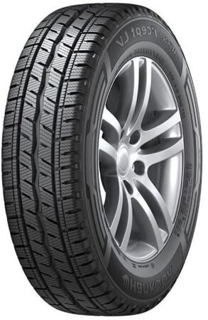 Hankook WiNter i*cept LV (RW12)