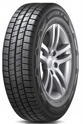 Hankook RA30