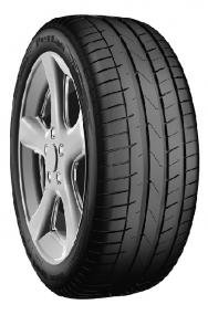 Petlas Veloxsport PT741