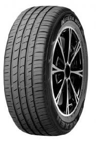 Nexen NFERA RU1