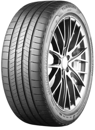 Bridgestone T,ECO