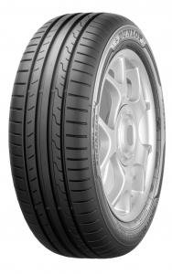 Dunlop Sport Blu Response