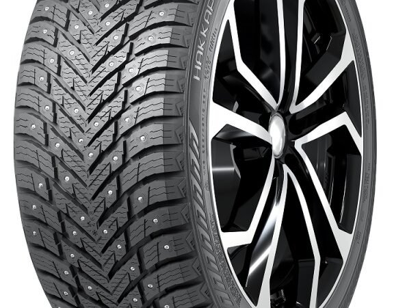 Nokian HKPL 10