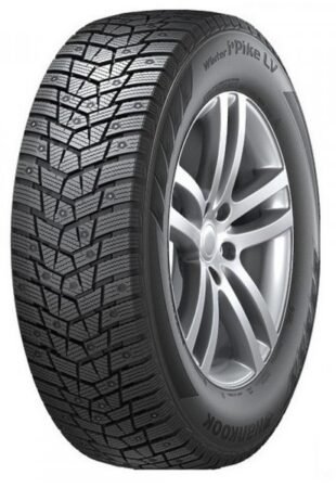 Hankook Winter i*Pike LV (RW15)