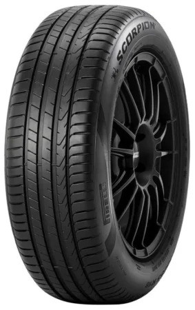 Pirelli SCORPION S-I AO + ELECT