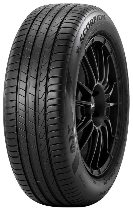1647249130_25540210131016f402aovwsi Pirelli SCORPION S-I AO + ELECT - Image 1