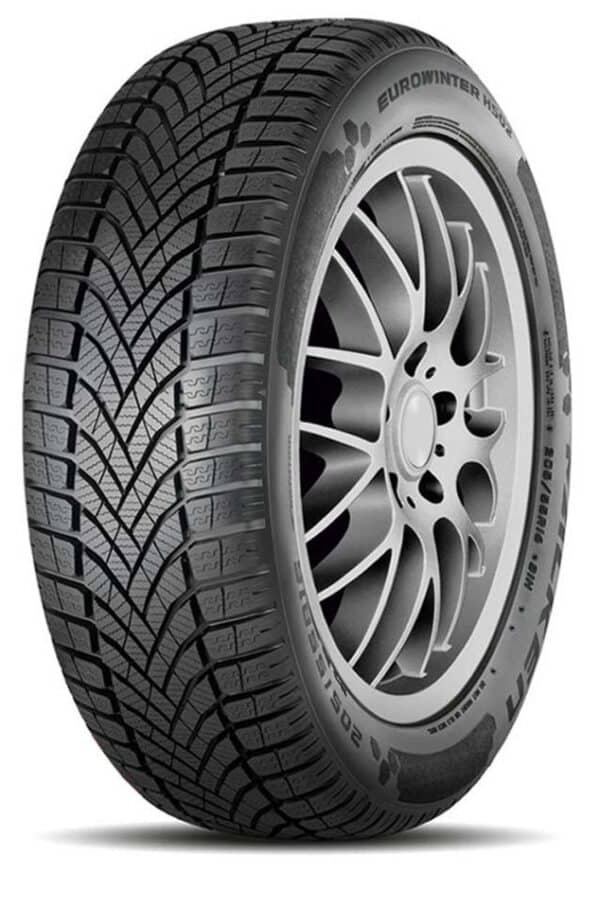 Falken Eurowinter HS02