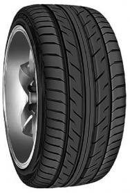 Achilles ATR Sport 2