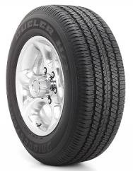 Bridgestone D684III