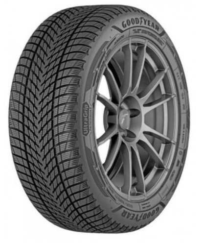 1691152785_63312-500x500 Goodyear ULTRAGRIP PERFORMANCE 3 - Image 1