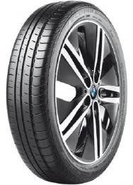 Bridgestone EP500 padanga