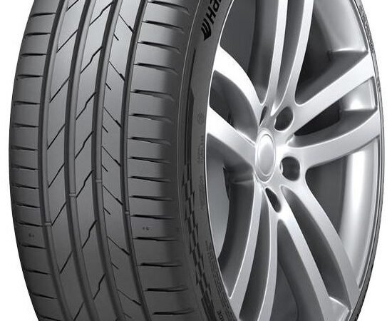 Hankook K137A Ventus evo SUV
