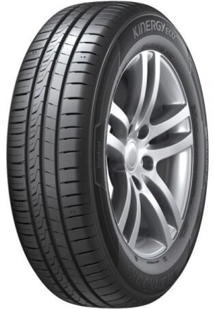 Hankook Kinergy Eco2 (K435)