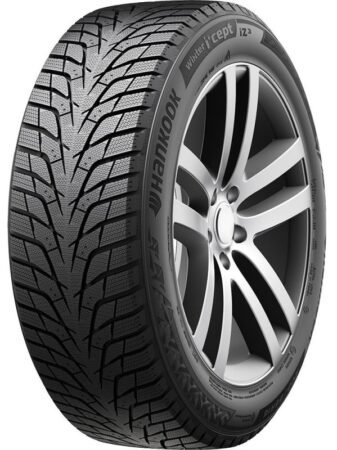 Hankook Winter i*cept IZ3 (W636)