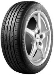 Delinte DH2